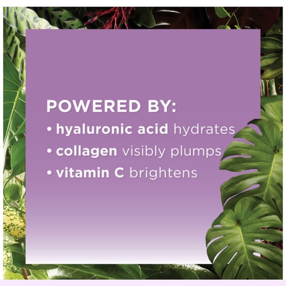 Tarte | Shape Tape Hydrating Foundation - Picture 6 of 6